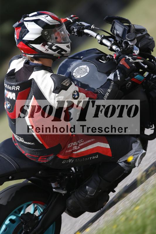 /Archiv-2023/55 02.08.2023 FREERIDE TRAINING ADR/Gruppe B/backside